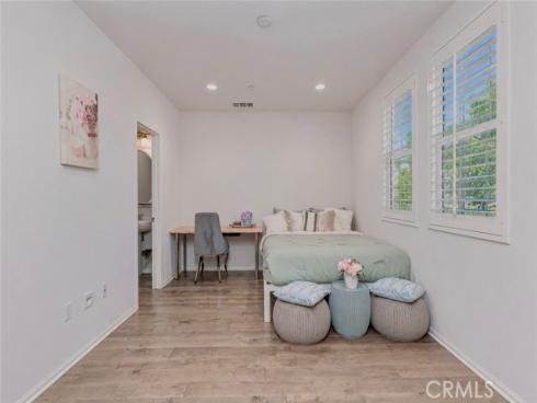 1220 W La Habra 102 Boulevard, La Habra, CA