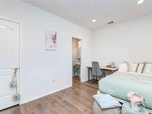 1220 W La Habra 102 Boulevard, La Habra, CA