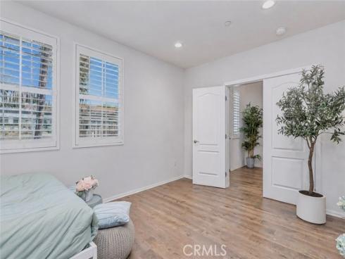 1220 W La Habra 102 Boulevard, La Habra, CA