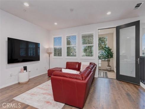 1220 W La Habra 102 Boulevard, La Habra, CA