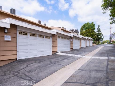 640 W Lambert 35 , La Habra, CA