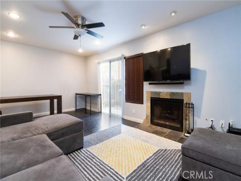 640 W Lambert 35 , La Habra, CA