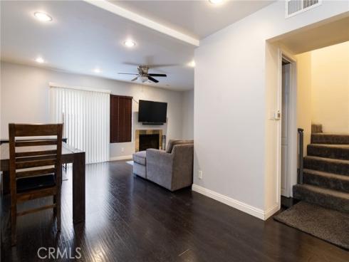 640 W Lambert 35 , La Habra, CA