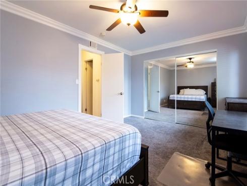 640 W Lambert 35 , La Habra, CA