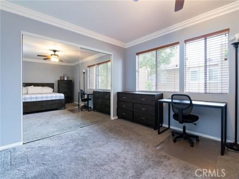 640 W Lambert 35 , La Habra, CA