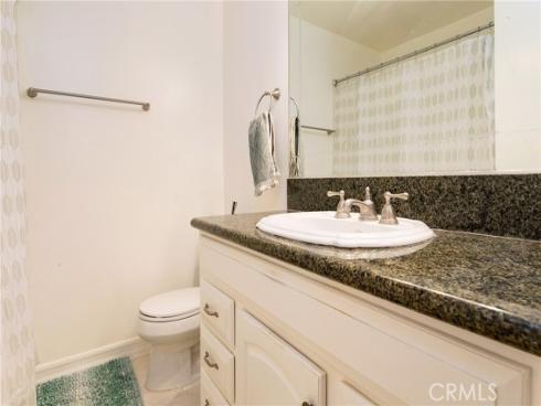 640 W Lambert 35 , La Habra, CA