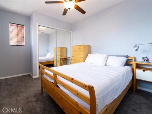 640 W Lambert 35 , La Habra, CA