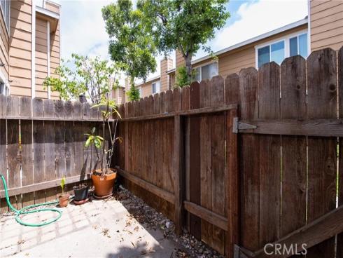 640 W Lambert 35 , La Habra, CA