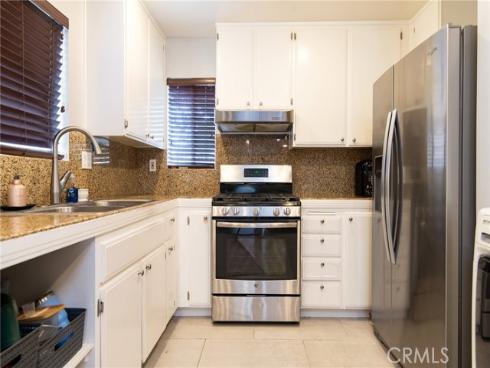 640 W Lambert 35 , La Habra, CA