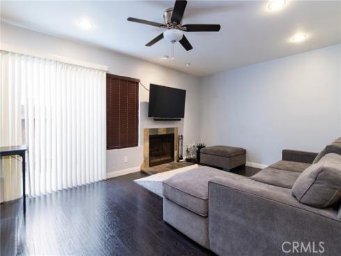 640 W Lambert 35 , La Habra, CA