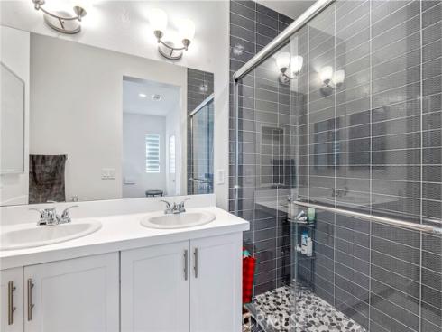 149 E Knox , La Habra, CA