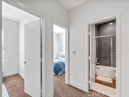 149 E Knox , La Habra, CA