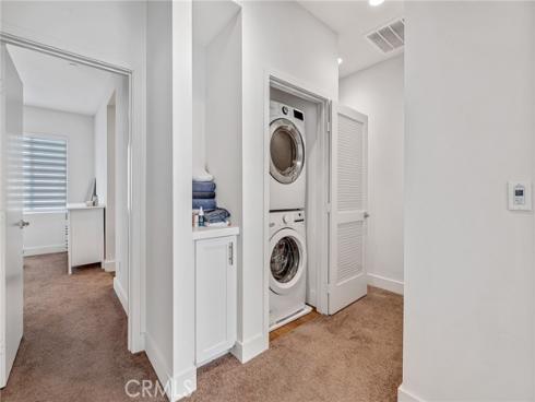 149 E Knox , La Habra, CA