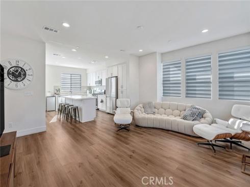 149 E Knox , La Habra, CA