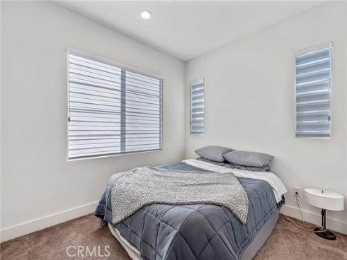 149 E Knox , La Habra, CA