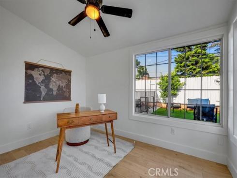 600 Maple , La Habra, CA