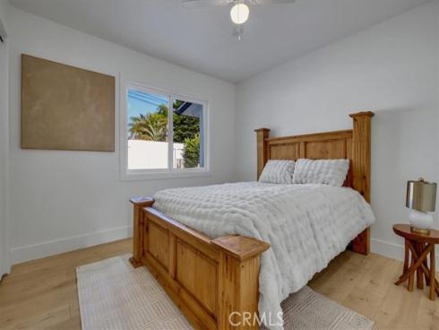 600 Maple , La Habra, CA