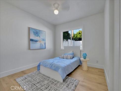 600 Maple , La Habra, CA