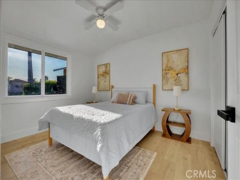 600 Maple , La Habra, CA