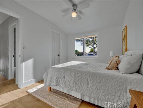 600 Maple , La Habra, CA