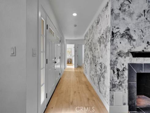 600 Maple , La Habra, CA