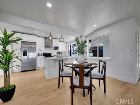 600 Maple , La Habra, CA