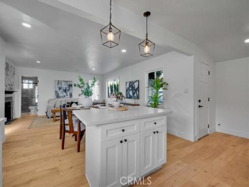 600 Maple , La Habra, CA