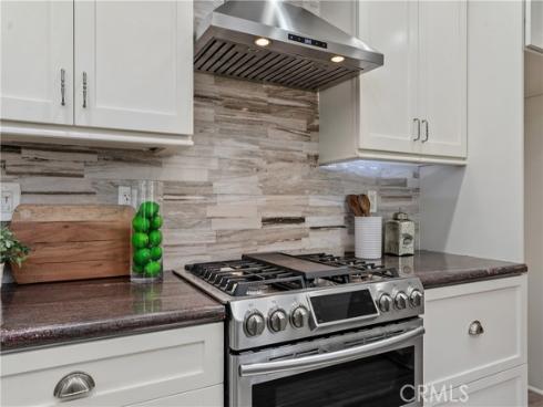 140 E Greenwood , La Habra, CA