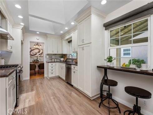 140 E Greenwood , La Habra, CA