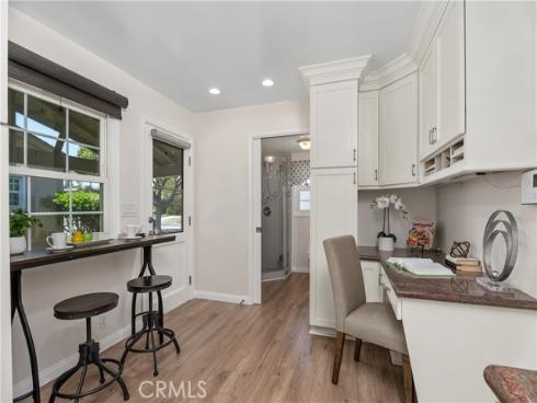 140 E Greenwood , La Habra, CA