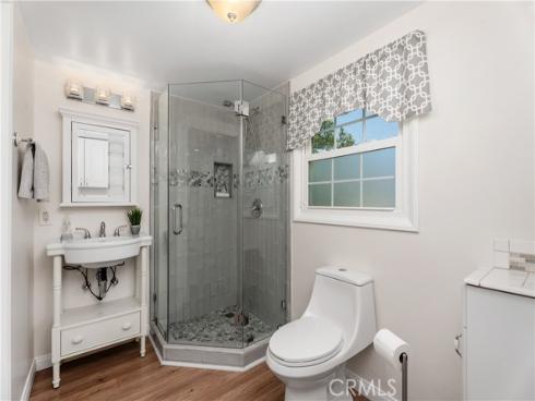 140 E Greenwood , La Habra, CA