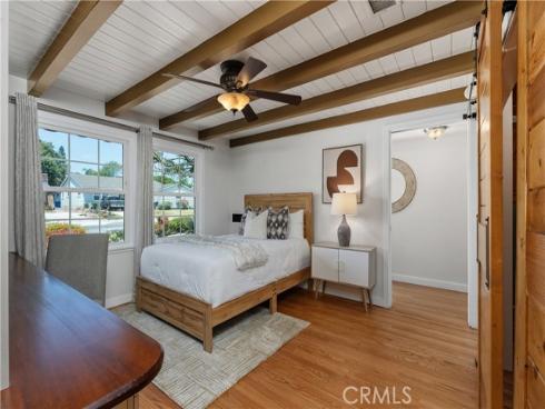 140 E Greenwood , La Habra, CA