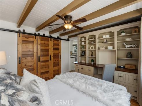 140 E Greenwood , La Habra, CA