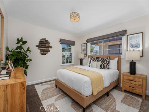 140 E Greenwood , La Habra, CA
