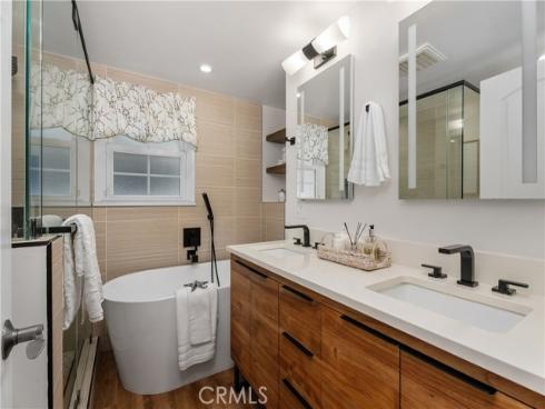 140 E Greenwood , La Habra, CA