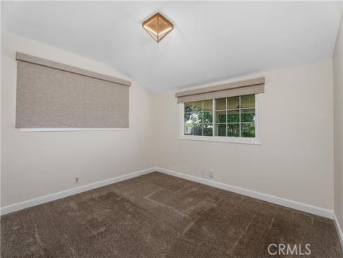 140 E Greenwood , La Habra, CA