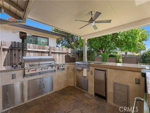 140 E Greenwood , La Habra, CA