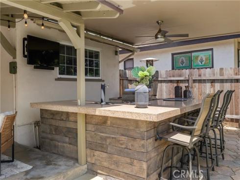140 E Greenwood , La Habra, CA