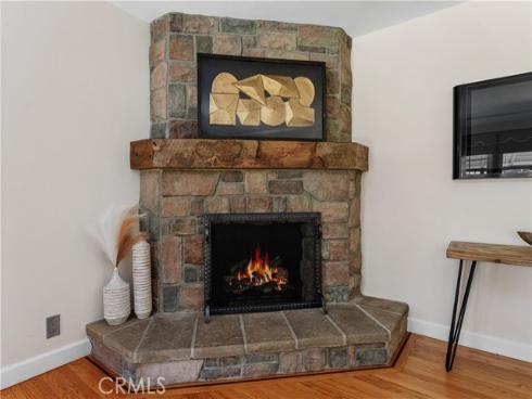 140 E Greenwood , La Habra, CA