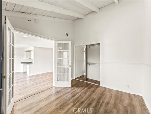 985 S Idaho 40 Street, La Habra, CA