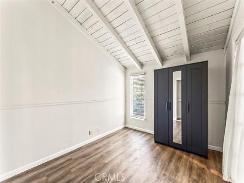 985 S Idaho 40 Street, La Habra, CA