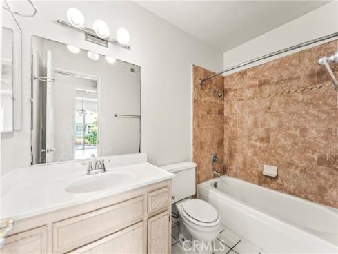 985 S Idaho 40 Street, La Habra, CA