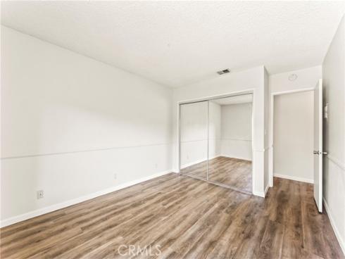 985 S Idaho 40 Street, La Habra, CA