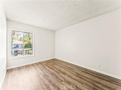 985 S Idaho 40 Street, La Habra, CA