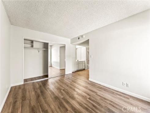 985 S Idaho 40 Street, La Habra, CA