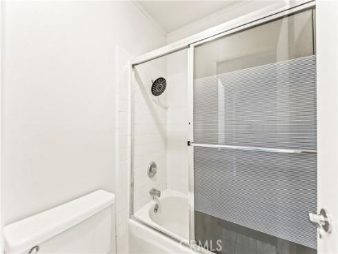 985 S Idaho 40 Street, La Habra, CA