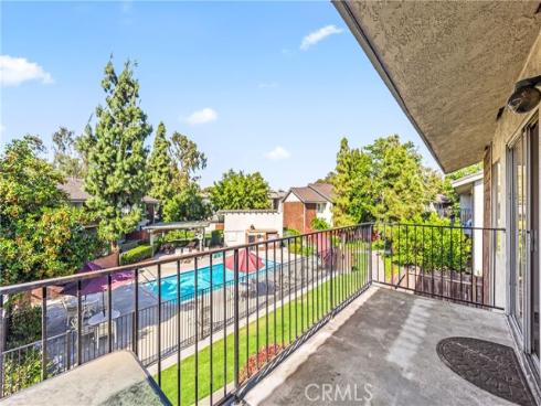 985 S Idaho 40 Street, La Habra, CA