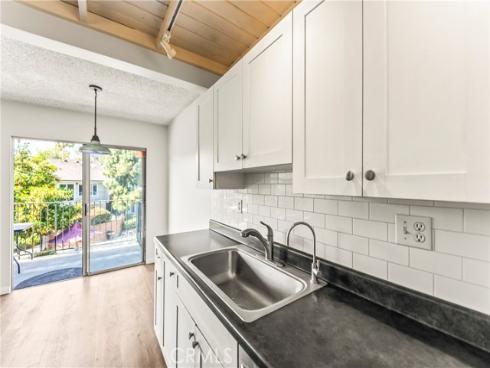 985 S Idaho 40 Street, La Habra, CA