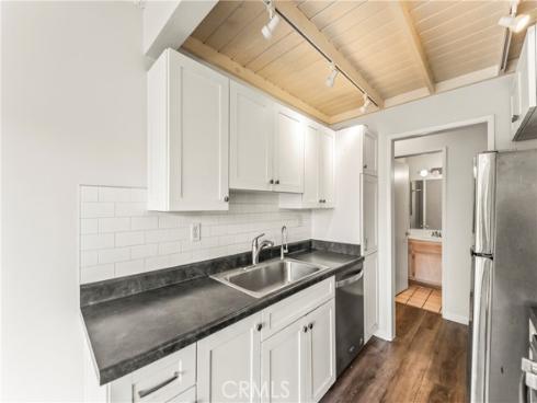 985 S Idaho 40 Street, La Habra, CA