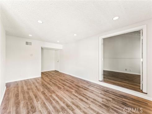 985 S Idaho 40 Street, La Habra, CA